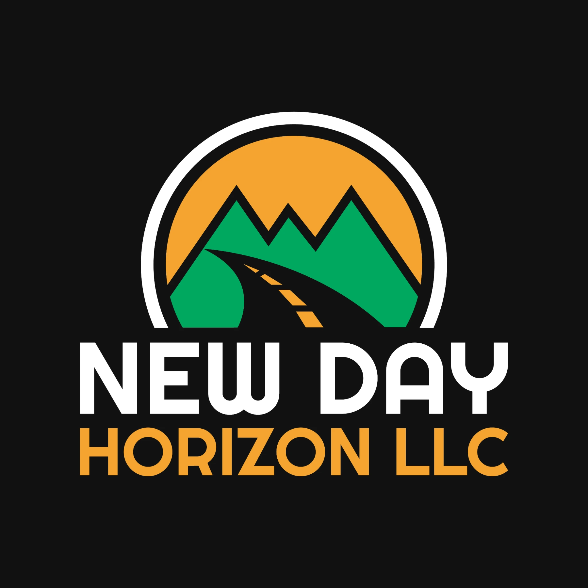 New Day Horizon LLC